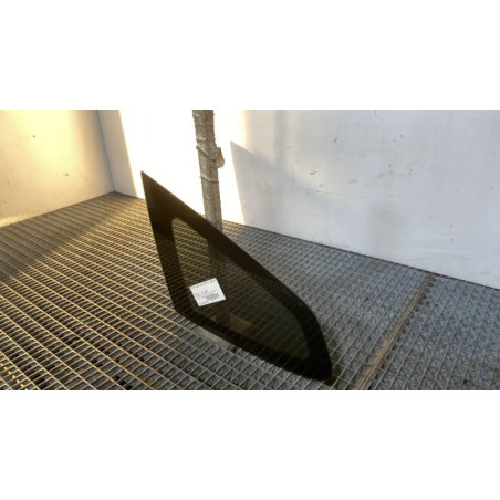 Custode arriere gauche NISSAN QASHQAI 1