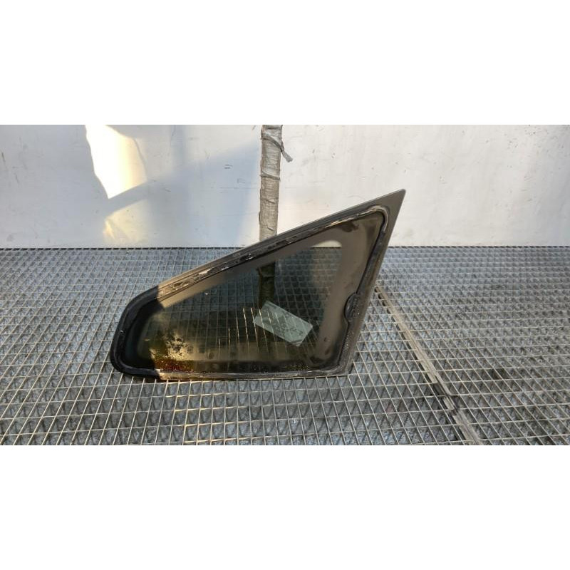Custode arriere gauche NISSAN QASHQAI 1 Photo n°3