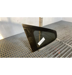 Custode arriere gauche NISSAN QASHQAI 1
