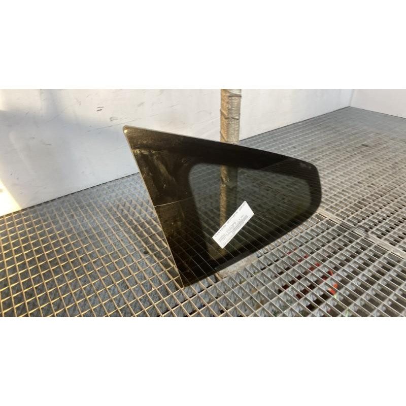 Custode arriere gauche NISSAN QASHQAI 1 Photo n°4