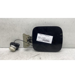 Trappe d'essence NISSAN QASHQAI 1
