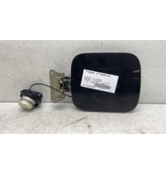 Trappe d'essence NISSAN QASHQAI 1
