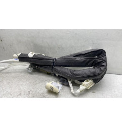 Air bag rideau droit NISSAN QASHQAI 1
