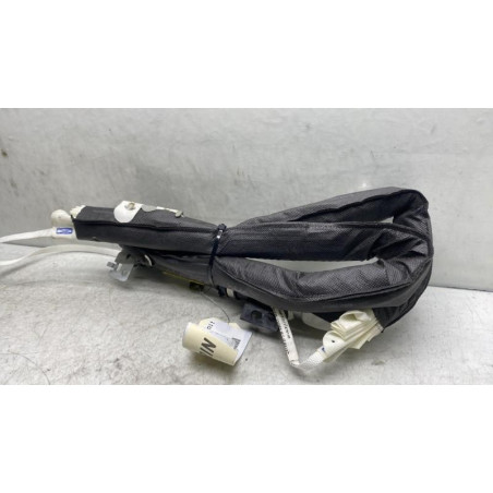 Air bag rideau droit NISSAN QASHQAI 1