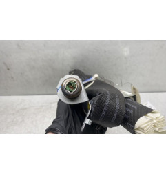 Air bag rideau droit NISSAN QASHQAI 1
