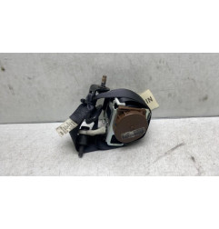 Ceinture arriere droit NISSAN QASHQAI 1