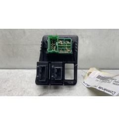 Commande retroviseurs NISSAN QASHQAI 1 Photo n°1