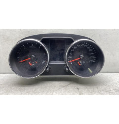 Compteur NISSAN QASHQAI 1 Photo n°1