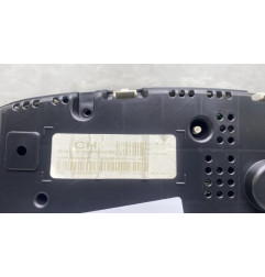 Compteur NISSAN QASHQAI 1