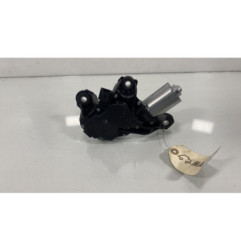 Moteur essuie glace arriere NISSAN QASHQAI 1 Photo n°1