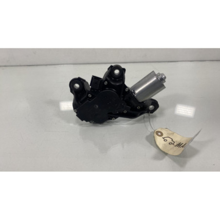 Moteur essuie glace arriere NISSAN QASHQAI 1 Photo n°1