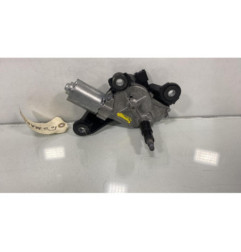 Moteur essuie glace arriere NISSAN QASHQAI 1