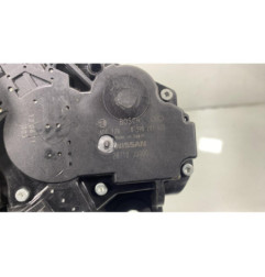 Moteur essuie glace arriere NISSAN QASHQAI 1