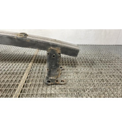 Renfort pare choc avant (traverse) NISSAN QASHQAI 1