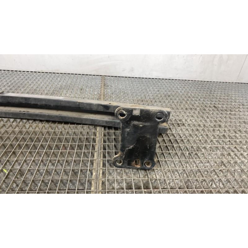 Renfort pare choc avant (traverse) NISSAN QASHQAI 1 Photo n°5