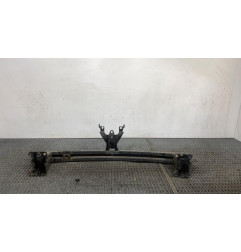 Renfort pare choc avant (traverse) NISSAN QASHQAI 1