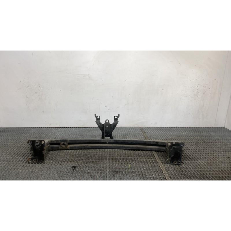Renfort pare choc avant (traverse) NISSAN QASHQAI 1 Photo n°6
