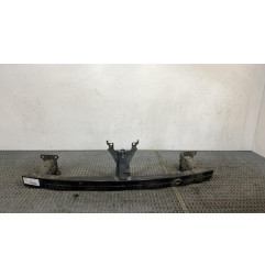 Renfort pare choc avant (traverse) NISSAN QASHQAI 1