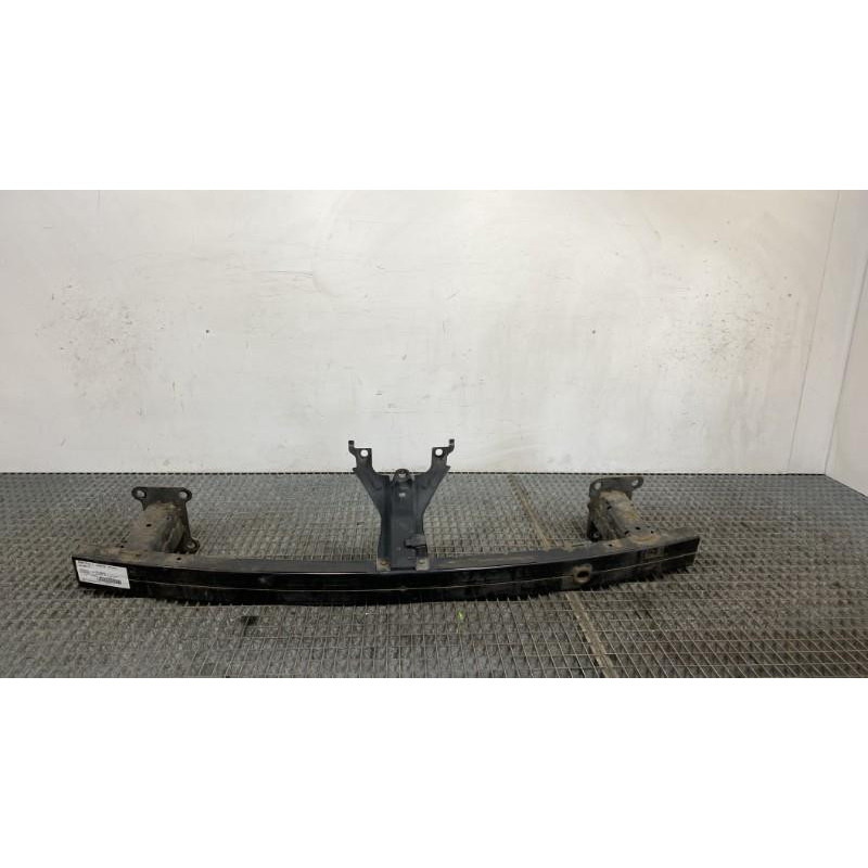 Renfort pare choc avant (traverse) NISSAN QASHQAI 1 Photo n°7