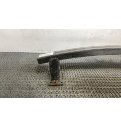 Renfort pare choc avant (traverse) NISSAN QASHQAI 1