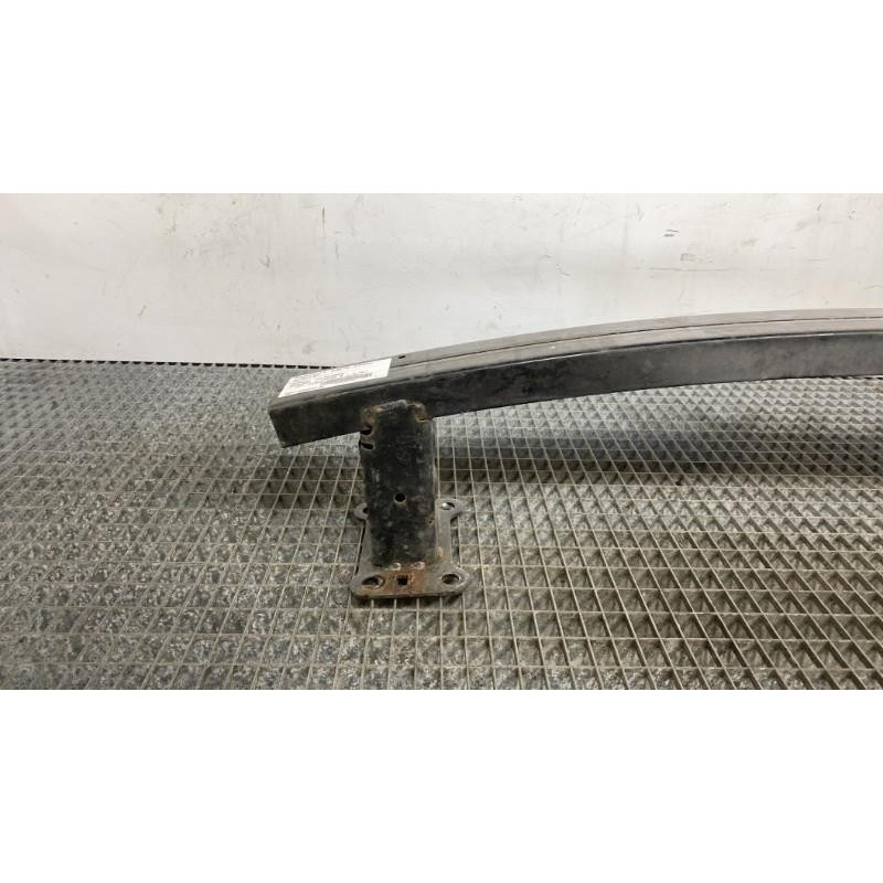 Renfort pare choc avant (traverse) NISSAN QASHQAI 1 Photo n°8