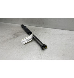 Verin de coffre NISSAN QASHQAI 1