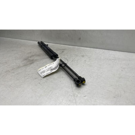 Verin de coffre NISSAN QASHQAI 1