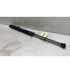 Verin de coffre NISSAN QASHQAI 1