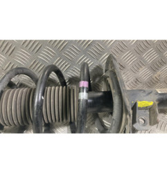 Amortisseur avant droit NISSAN QASHQAI 1