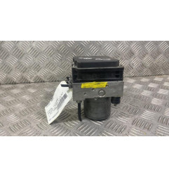 Bloc ABS (freins anti-blocage) NISSAN QASHQAI 1