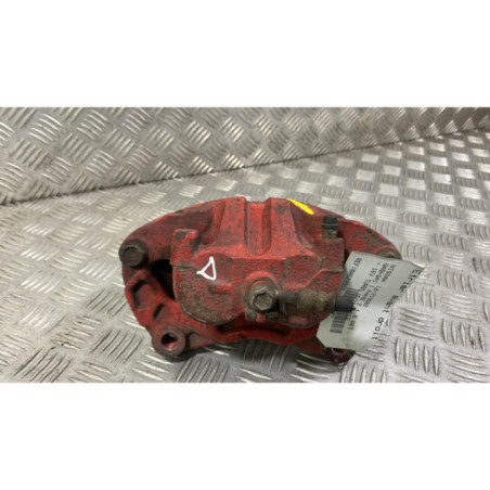 Etrier avant droit (freinage) NISSAN QASHQAI 1 Photo n°1