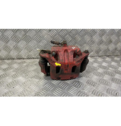 Etrier avant droit (freinage) NISSAN QASHQAI 1