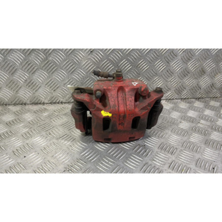 Etrier avant droit (freinage) NISSAN QASHQAI 1