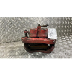 Etrier avant droit (freinage) NISSAN QASHQAI 1