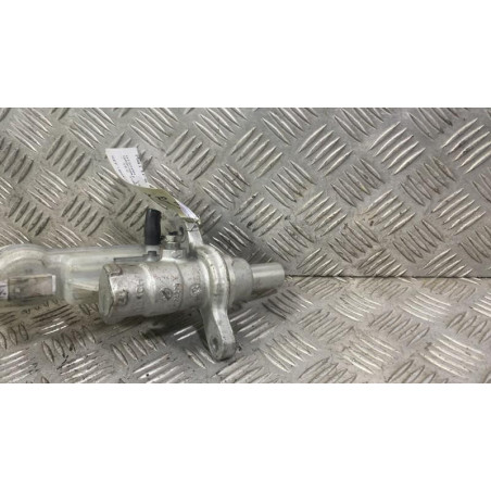 Maitre cylindre (freinage) NISSAN QASHQAI 1