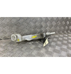 Maitre cylindre (freinage) NISSAN QASHQAI 1