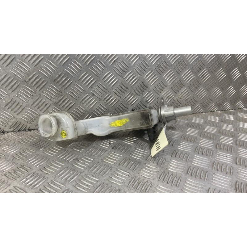 Maitre cylindre (freinage) NISSAN QASHQAI 1 Photo n°3