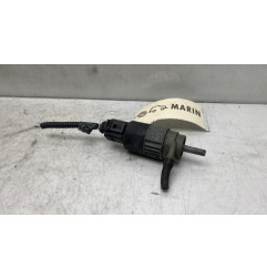 Pompe lave glace avant NISSAN QASHQAI 1