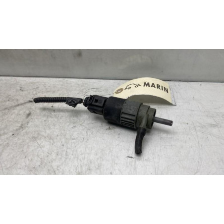 Pompe lave glace avant NISSAN QASHQAI 1