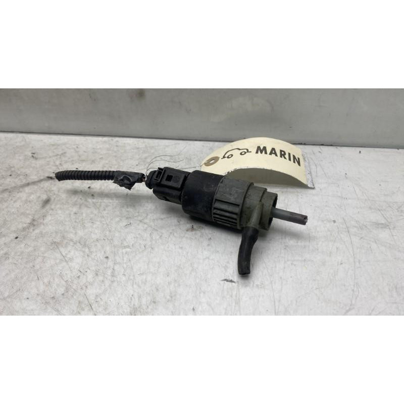 Pompe lave glace avant NISSAN QASHQAI 1 Photo n°3