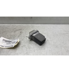 Resistance chauffage NISSAN QASHQAI 1 Photo n°1