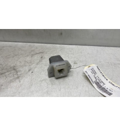 Resistance chauffage NISSAN QASHQAI 1