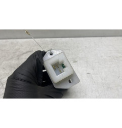 Resistance chauffage NISSAN QASHQAI 1