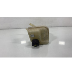 Vase d'expansion NISSAN QASHQAI 1 Photo n°1