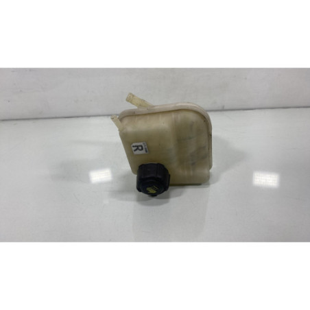 Vase d'expansion NISSAN QASHQAI 1 Photo n°1