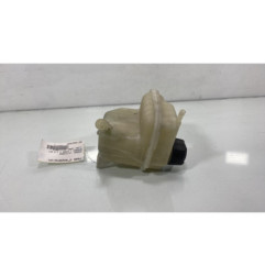 Vase d'expansion NISSAN QASHQAI 1