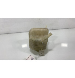 Vase d'expansion NISSAN QASHQAI 1