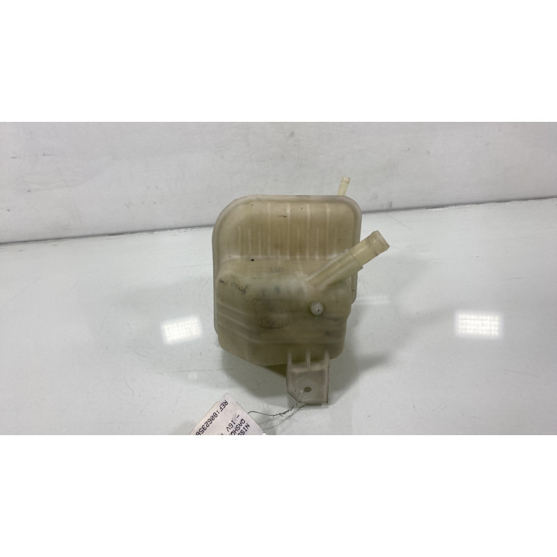 Vase d'expansion NISSAN QASHQAI 1 Photo n°3