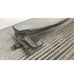 Baie de pare brise RENAULT TALISMAN