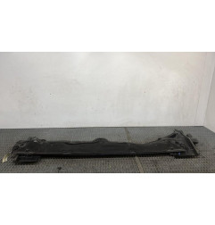 Baie de pare brise RENAULT TALISMAN